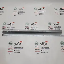 میله تکی کمک جلو موتور پالس NS 200 ان اس کاربرات شرکتی (هرعدد)