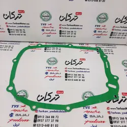 واشر درب کلاچ hlx 150 اچ ال ایکس