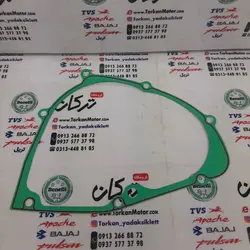 واشر درب برق موتور بنلی 150 اصلی