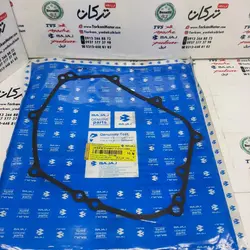 واشر درب کلاچ موتور باکسر ( بوکسر ) 150 و ls 135 ال اس اصلی