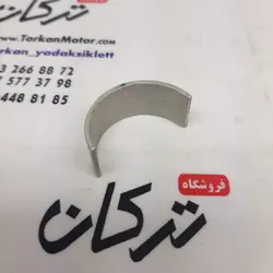 یاتاقان متحرک ( شاتون ) بنلی 300 دوسیلندر سبز هرعدد