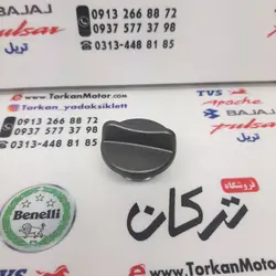 گژ ( گیج ) روغن موتور بنلی 250 تک سیلندر و 300 دوسیلند 150 اصلی