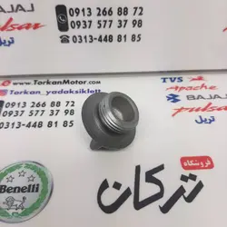 گژ ( گیج ) روغن موتور بنلی 250 تک سیلندر و 300 دوسیلند 150 اصلی