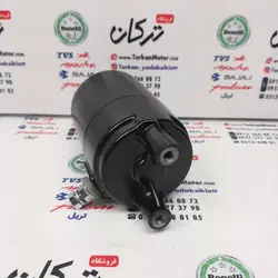 استارت کامل موتور پالس 180 ، 200 و 220 شرکتی