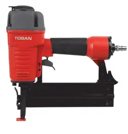 میخکوب بادی TIPO50 مدل P2151 - ابزار توسن