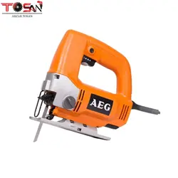 اره عمود بر مدل JS500E - ابزار توسن