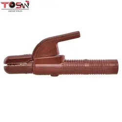 انبر جوشکاری T140-200/300 EHI - ابزار توسن