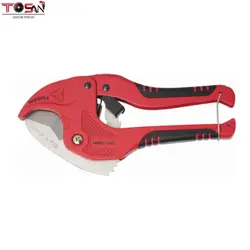 پی وی سی بر اتومات 42 میلی متر - ابزار توسن