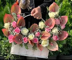 تراریوم هدیه خاص ارزان 926