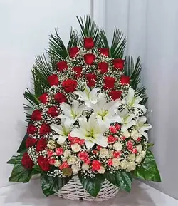 هدیه مناسب عیادت بیمار 830