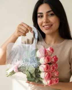 گل نوزاد پسر 331