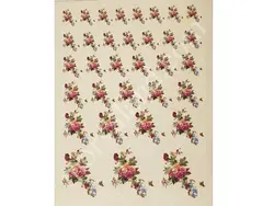 کاغذ ترانسفر کد T20