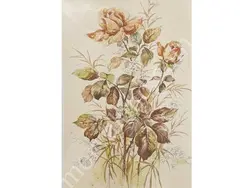 کاغذ ترانسفر کد T16