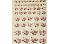 کاغذ ترانسفر کد T30