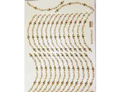 کاغذ ترانسفر کد T01