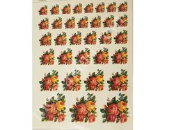 کاغذ ترانسفر کد T03