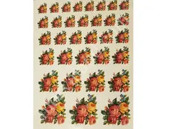 کاغذ ترانسفر کد T21