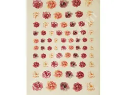 کاغذ ترانسفر کد T22