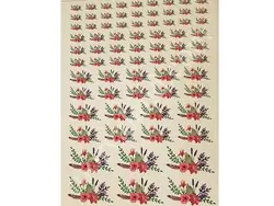 کاغذ ترانسفر کد T12