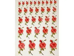 کاغذ ترانسفر کد T14