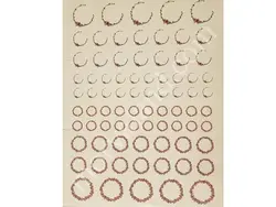 کاغذ ترانسفر کد T19