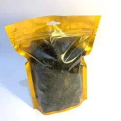 چای برگ زیتون یک کیلوگرم 95000 تومان