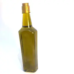 روغن زیتون بودار(فرابکر) 920گرم 229000ت