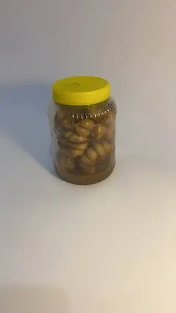 سیر ترشی یک کیلوگرم65000تومان