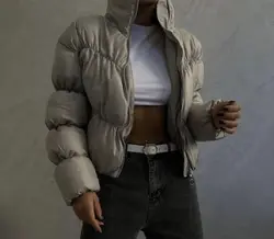 کاپشن کوتاه(1562)