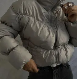 کاپشن کوتاه(1562)