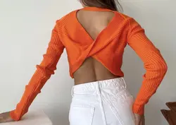 بافت پشت باز ترک(1628)