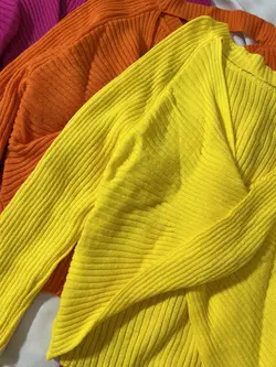 بافت پشت باز ترک(1628)