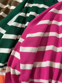 بافت راه راه(1667)