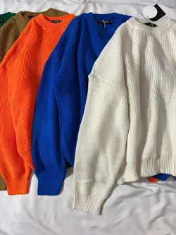 بافت ساده(1676)