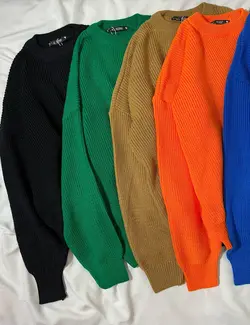 بافت ساده(1676)