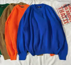 بافت ساده(1676)