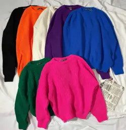 بافت ساده(1697)