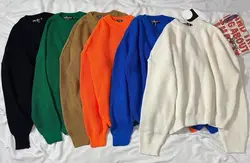 بافت ساده(1697)