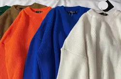 بافت ساده(1697)