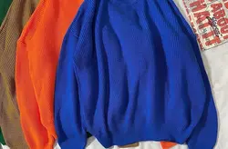 بافت ساده(1697)