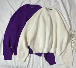 بافت ساده(1697)