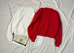 بافت کراپ(1652)