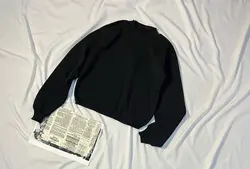 بافت کراپ(1652)