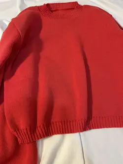 بافت کراپ(1652)