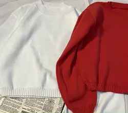 بافت کراپ(1652)