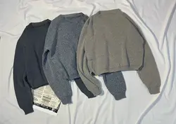 بافت کراپ(1652)