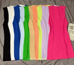 پیراهن کبریتی دوخت کثیف(1695)