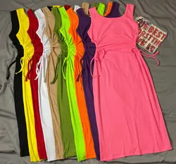 پیراهن بغل گت کبریتی(1774)