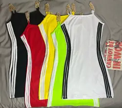 پیراهن بغل خط(1874)