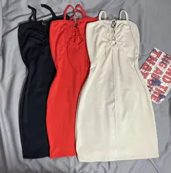 پیراهن جلوبند کبریتی(1885)